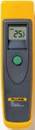 Fluke 61 Infrared Digital Thermometer