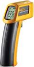 Fluke 62 Mini Infrared Thermometer